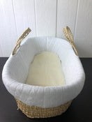 secondhand Home Nursery