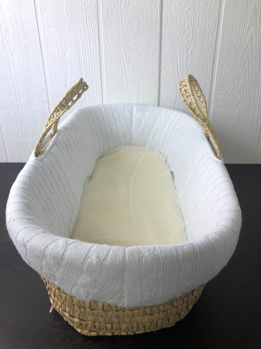 secondhand Home Nursery