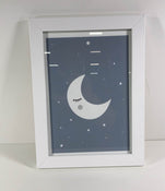 Shop Wall Art, 11” x 16” at GoodBuy Gear