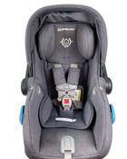 secondhand Carseat