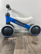 Shop Minibike Balance Bike at GoodBuy Gear