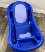 Shop The First Years Sure Comfort Newborn To Toddler Tub at GoodBuy Gear