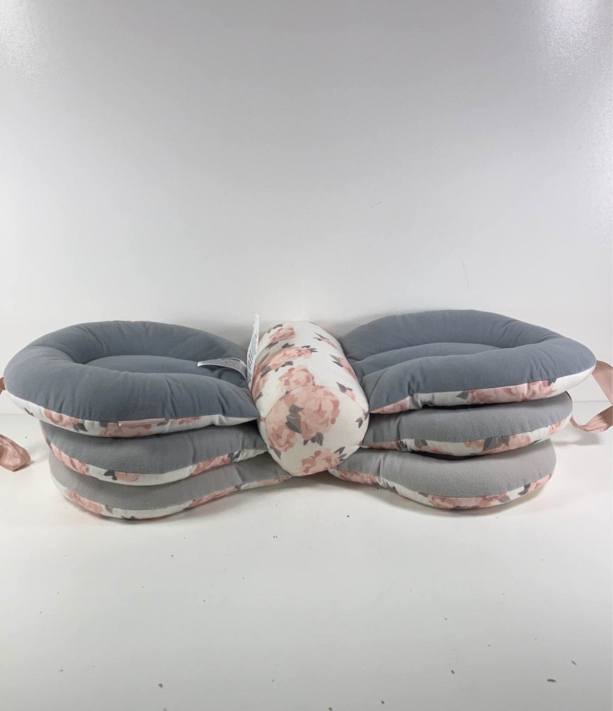 Infantino Elevate Adjustable Nursing Pillow