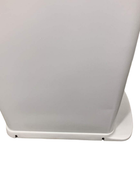 Shop Skip Hop Nursery Style Diaper Pail at GoodBuy Gear