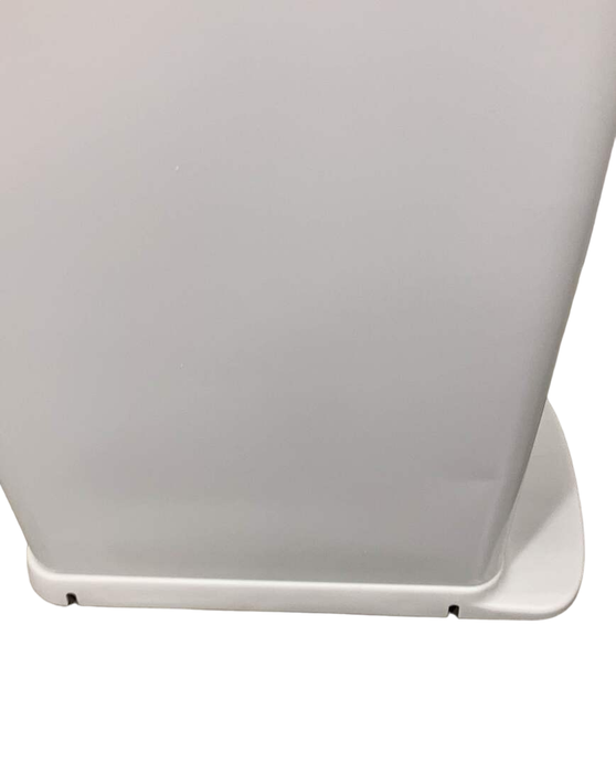 Shop Skip Hop Nursery Style Diaper Pail at GoodBuy Gear