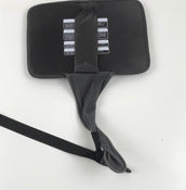 Shop SafeFit Auto Mirror at GoodBuy Gear