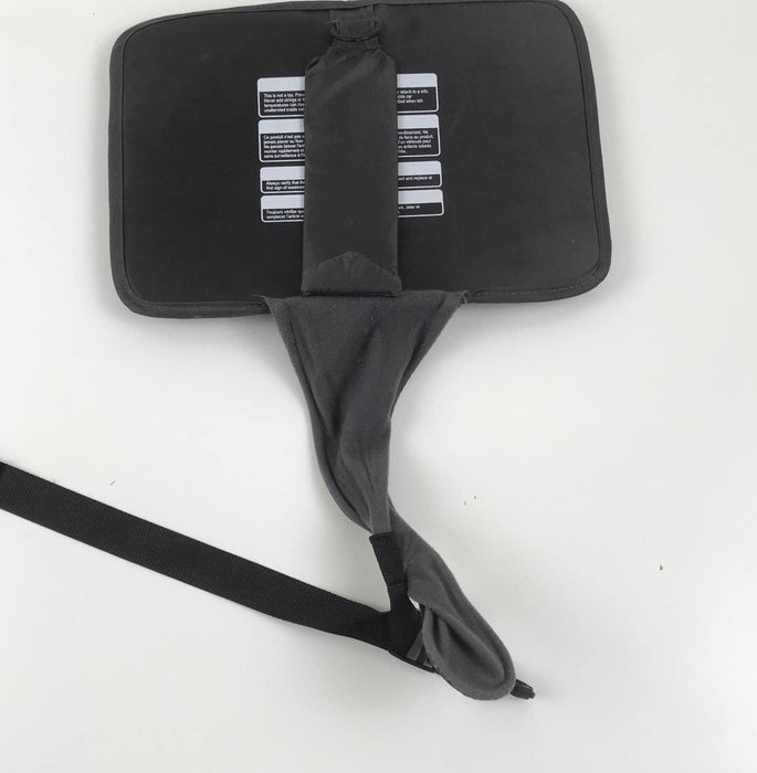 Shop SafeFit Auto Mirror at GoodBuy Gear