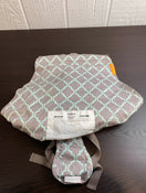 Shop Binxy Baby Shopping Cart Hammock at GoodBuy Gear