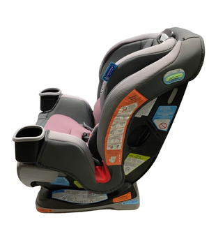 Graco janey outlet car seat