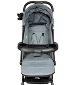 used Travel Strollers