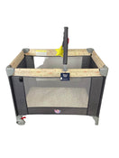 Shop Costway BabyJoy Portable Playard at GoodBuy Gear