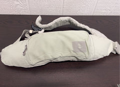 secondhand Humble-bee Nurse-Sling Ergonomic Nursing Pillow