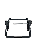 Shop Baby Jogger Car Seat Adapter (City Select, City Select LUX, City Premier) For Chicco/Peg Perego/Maxi Cosi/Cybex at GoodBuy Gear