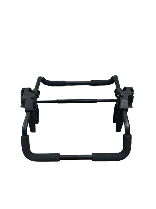 Shop Baby Jogger Car Seat Adapter (City Select, City Select LUX, City Premier) For Chicco/Peg Perego/Maxi Cosi/Cybex at GoodBuy Gear