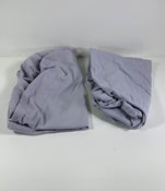 Shop Parent’s Choice Fitted Bassinet Sheets at GoodBuy Gear