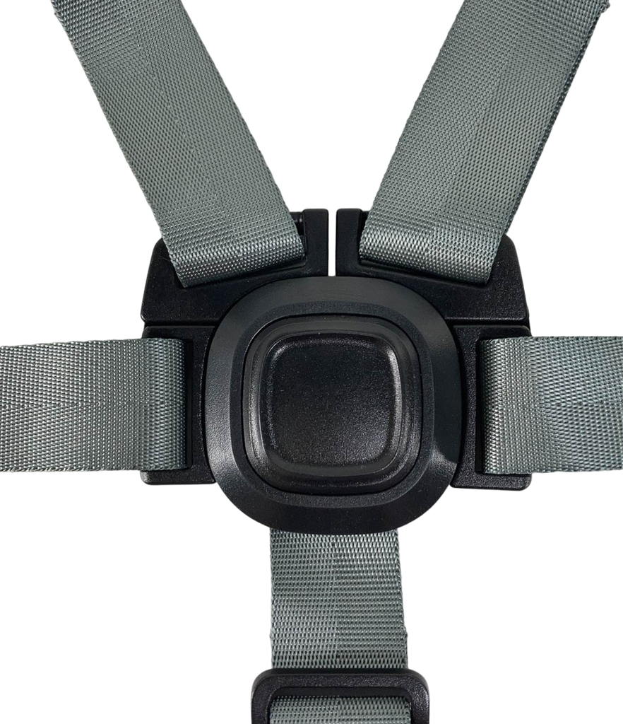 4moms Mamaroo Harness Straps