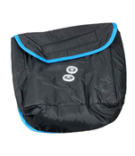 Shop UPPAbaby VISTA Travel Bag, 2015+ at GoodBuy Gear