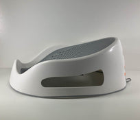 Shop Angelcare Bath Support Seat, Grey at GoodBuy Gear