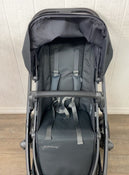 secondhand Strollers