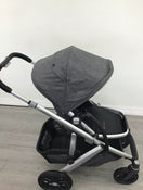 secondhand Strollers