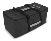Shop UPPAbaby Travel Bag for REMI Playard at GoodBuy Gear