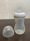 Shop BUNDLE Philips Avent Bottles at GoodBuy Gear
