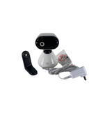 Shop Motorola PIP1000 Connect 1080p at GoodBuy Gear