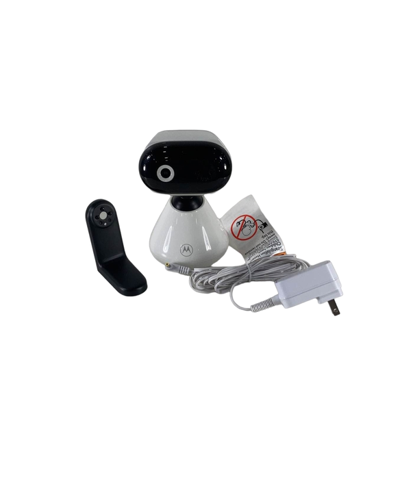 Shop Motorola PIP1000 Connect 1080p at GoodBuy Gear