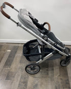 used Strollers