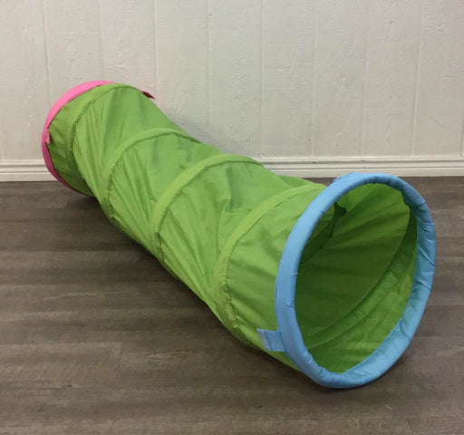 secondhand IKEA BUSA Play Tunnel