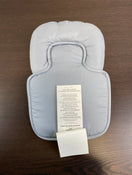 secondhand UPPAbaby MESA Car Seat Infant Insert