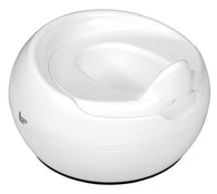 used Joovy Loo Potty Chair