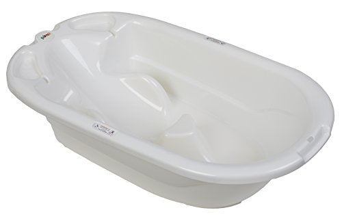 Primo Bathtub