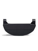Shop Babyzen YOYO Leg Rest at GoodBuy Gear