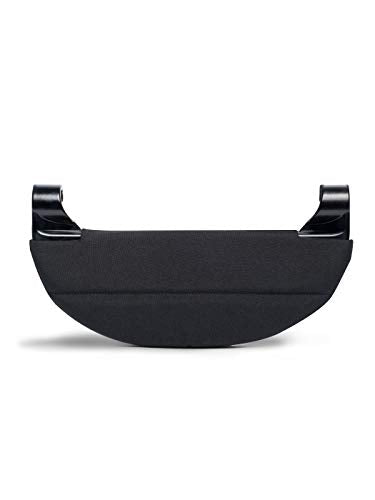 Shop Babyzen YOYO Leg Rest at GoodBuy Gear