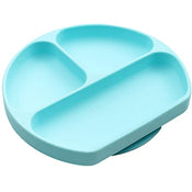 Shop Silikong Suction Plate, Green at GoodBuy Gear