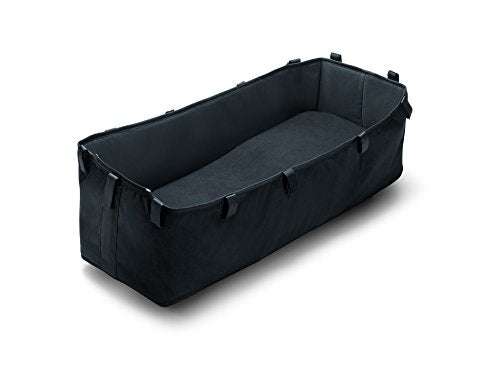 Shop Bugaboo Donkey2 Bassinet Fabric at GoodBuy Gear