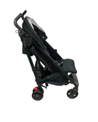 used Strollers