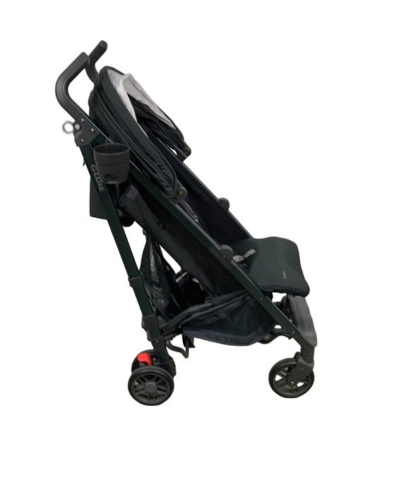 used Strollers