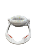 Shop Fisher Price Sit-Me-Up Floor Seat, Honeydew Drop at GoodBuy Gear