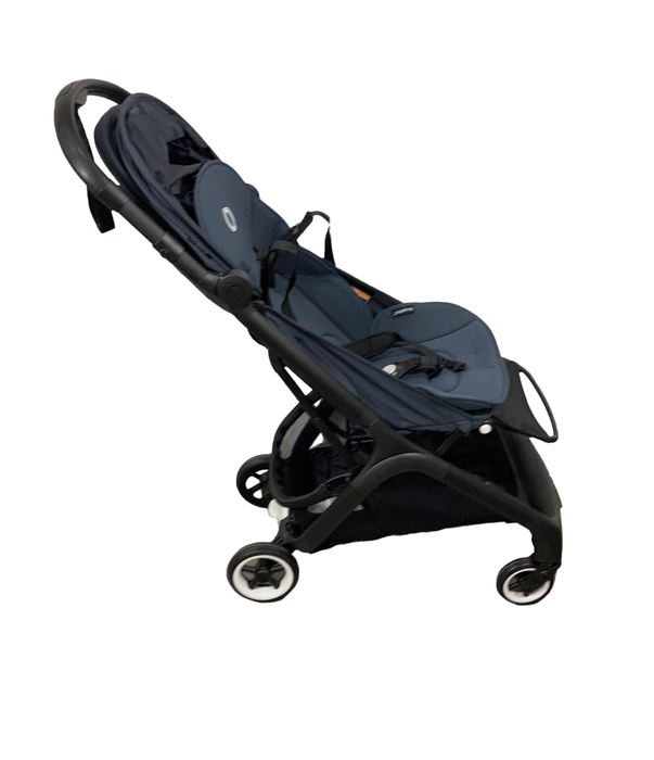 secondhand Strollers