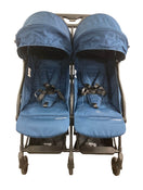 used Strollers