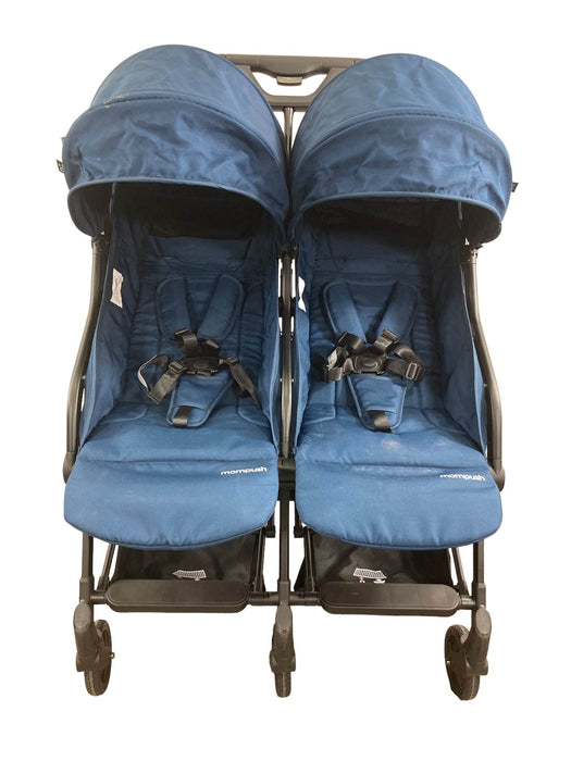 used Strollers