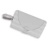 Shop Ubbi On The Go Wipes Dispenser at GoodBuy Gear