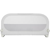Shop Munchkin Bed Rail at GoodBuy Gear