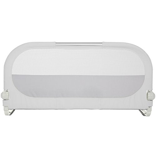 Munchkin Bed Rail