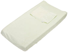 secondhand Diapering