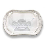 Shop MySnuggly Newborn Insert For BassiNest at GoodBuy Gear