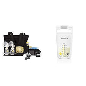 Shop Medela Pump In Style Advanced Breast Pump at GoodBuy Gear