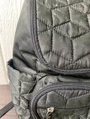 Skip Hop Diaper Bag